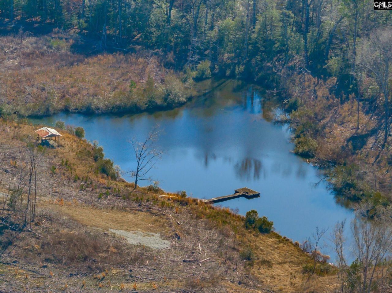 0501 Crooked Creek Road Photo 14