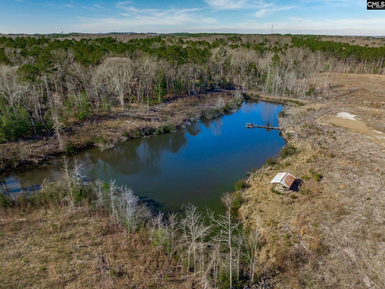 0501 Crooked Creek Road Photo 15