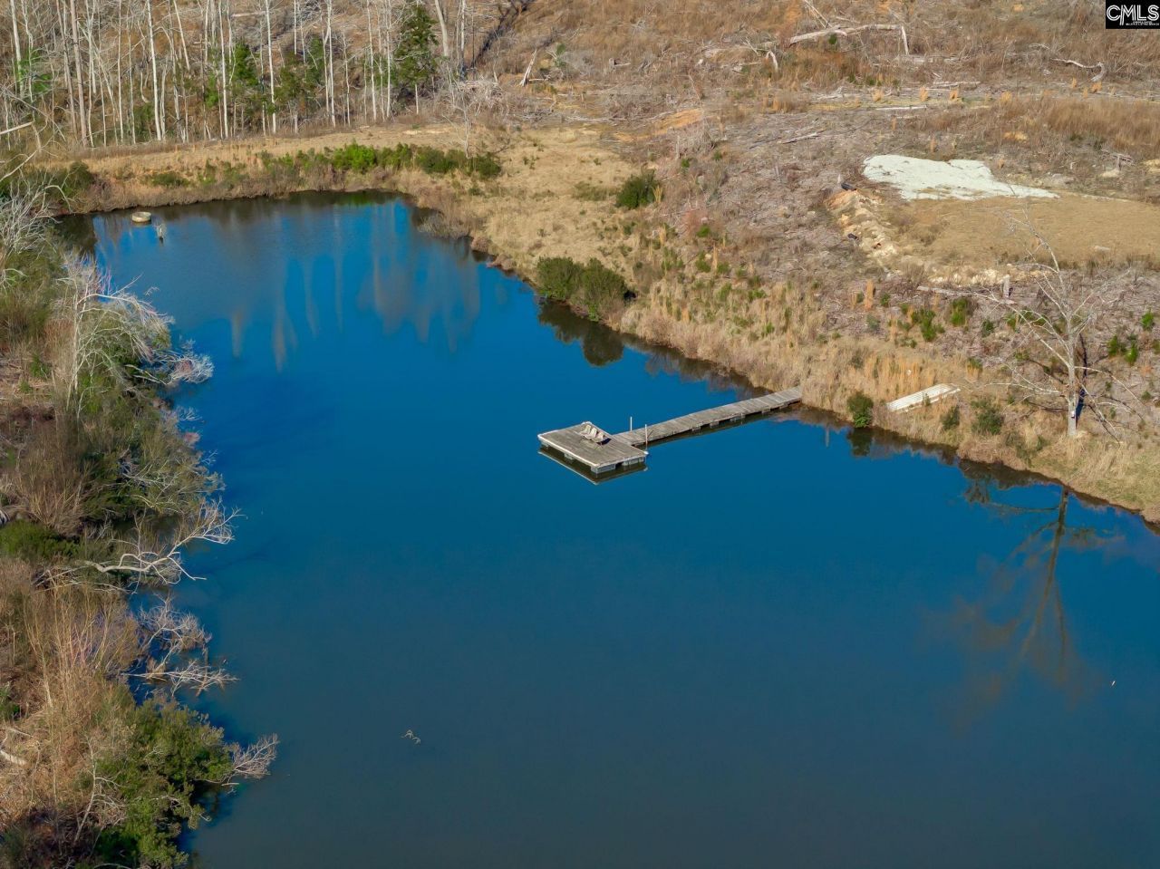 0501 Crooked Creek Road Photo 16