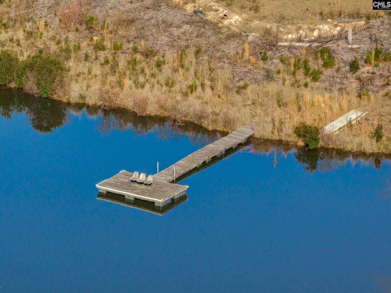 0501 Crooked Creek Road Photo 17