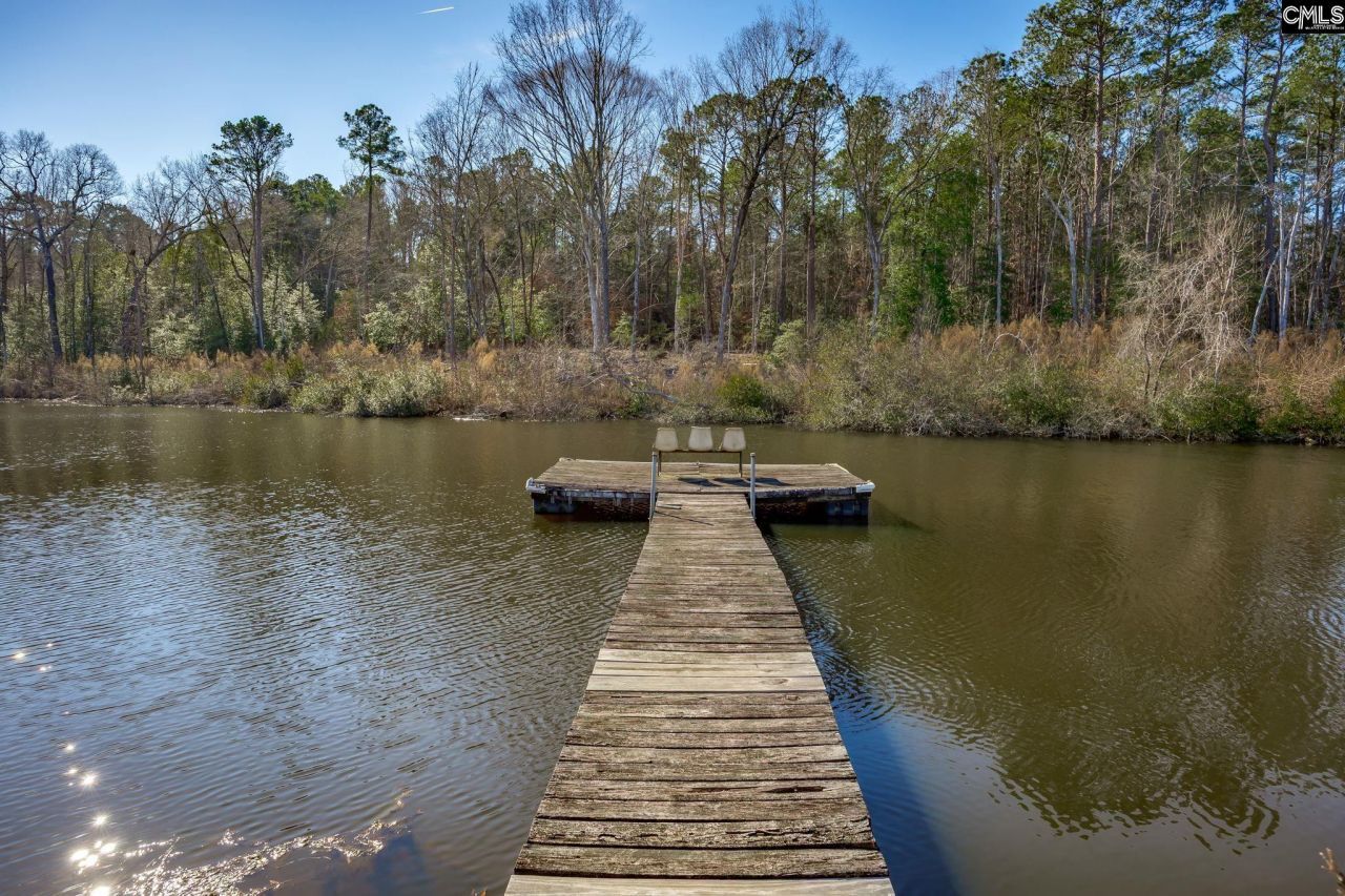 0501 Crooked Creek Road Photo 18