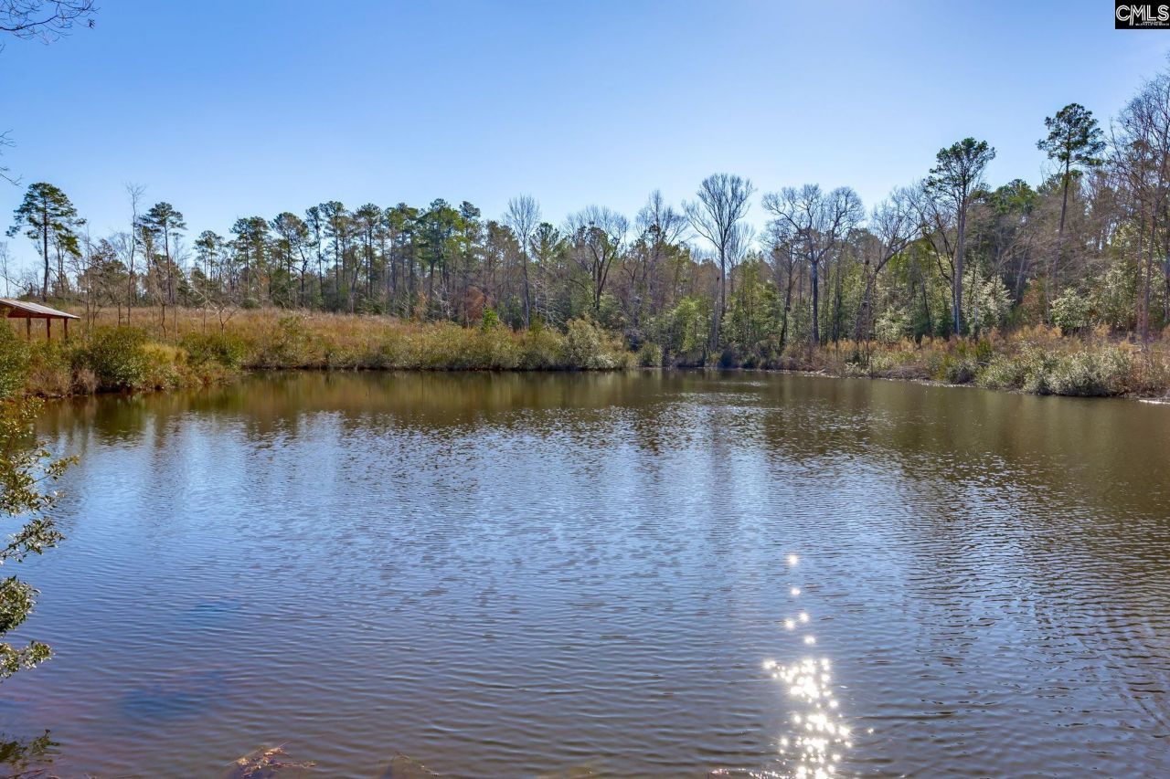 0501 Crooked Creek Road Photo 19