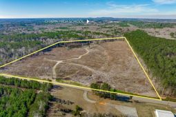 0501 Crooked Creek Road photo 4