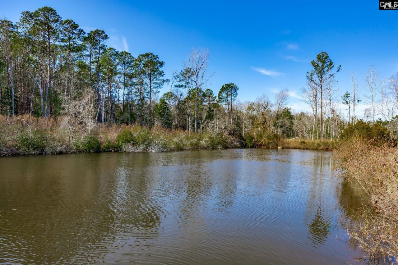 0501 Crooked Creek Road Photo 20