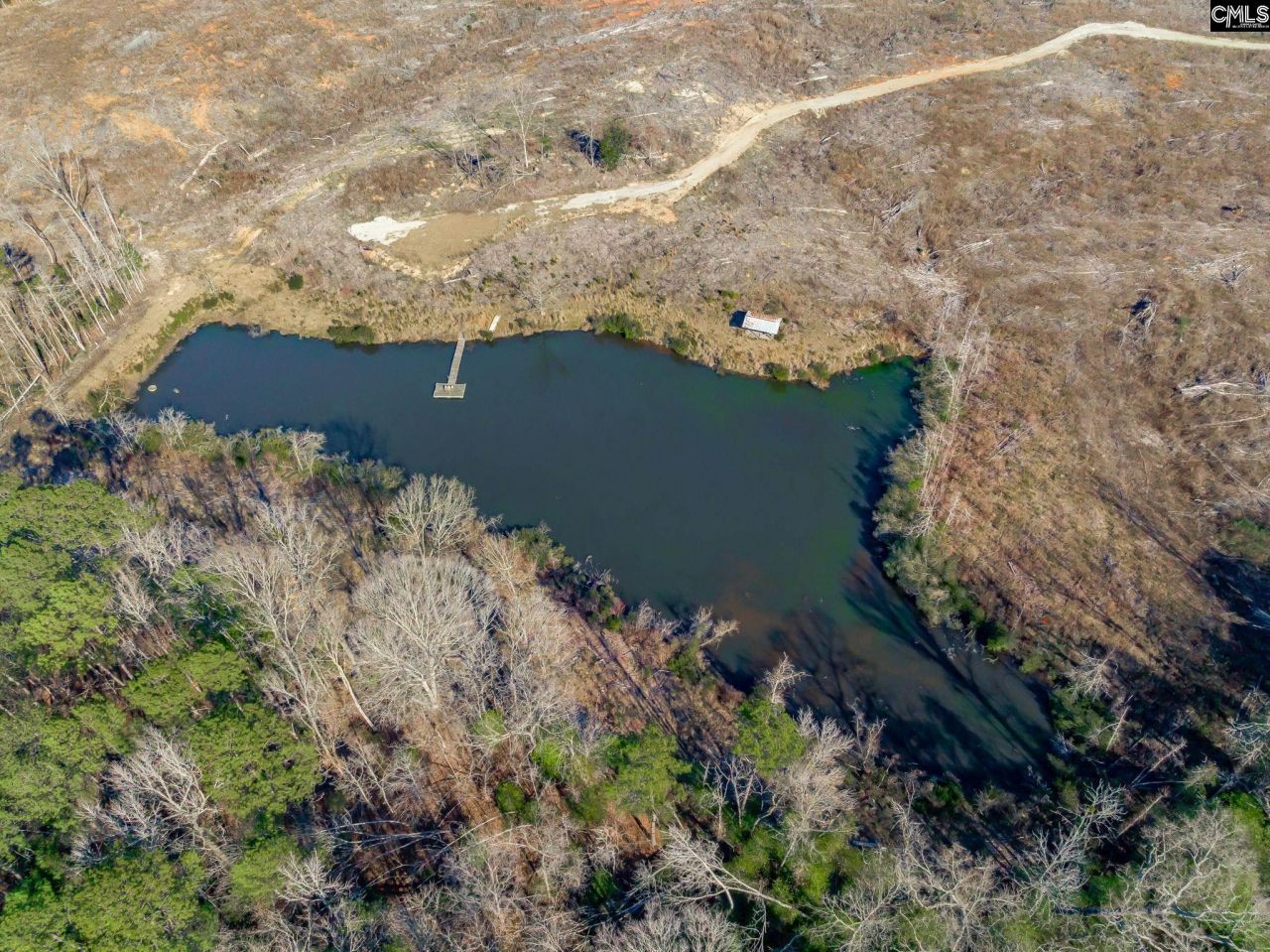 0501 Crooked Creek Road Photo 21