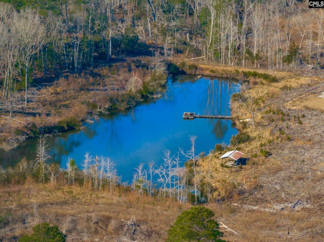 0501 Crooked Creek Road Photo 22