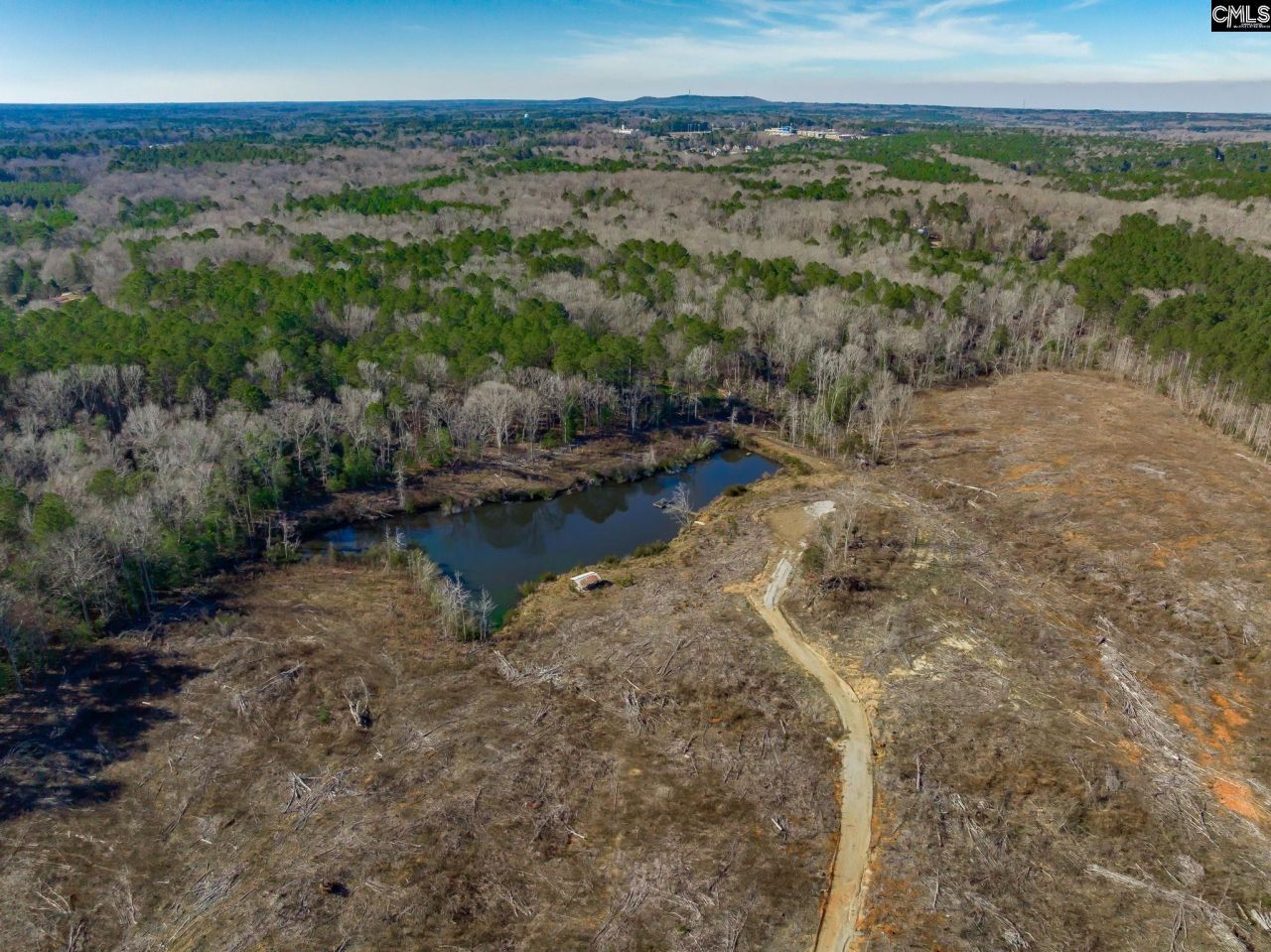 0501 Crooked Creek Road Photo 23