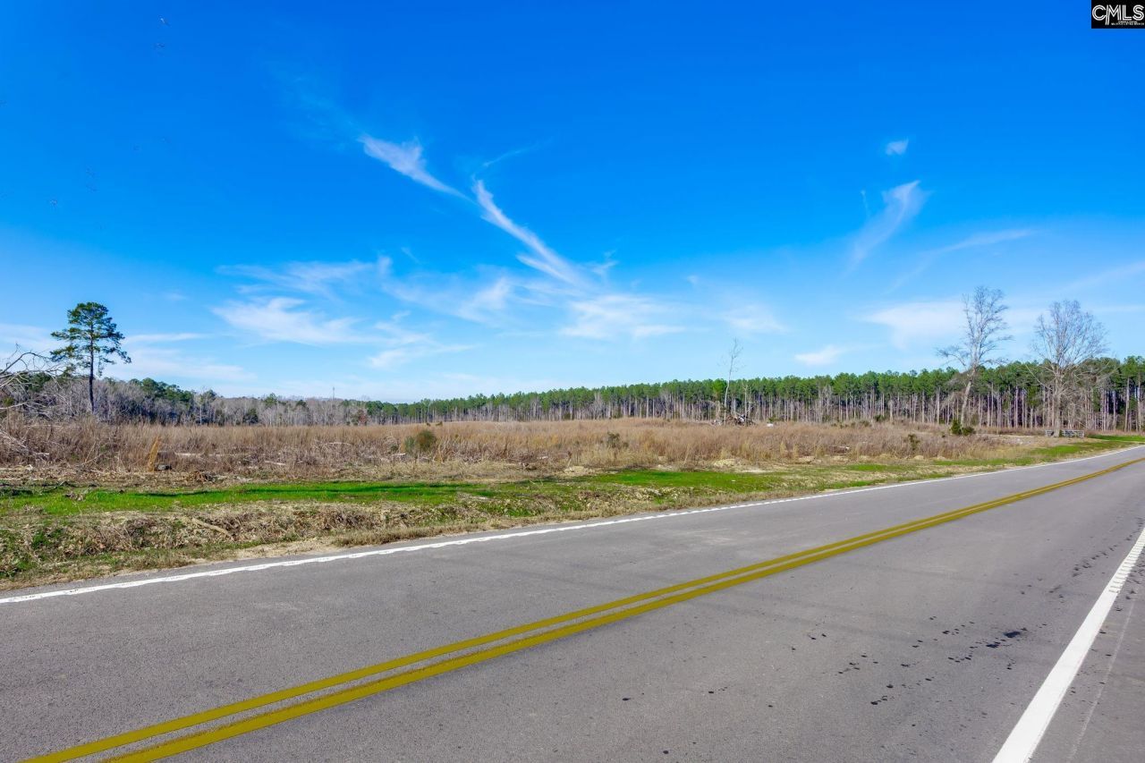 0501 Crooked Creek Road Photo 24