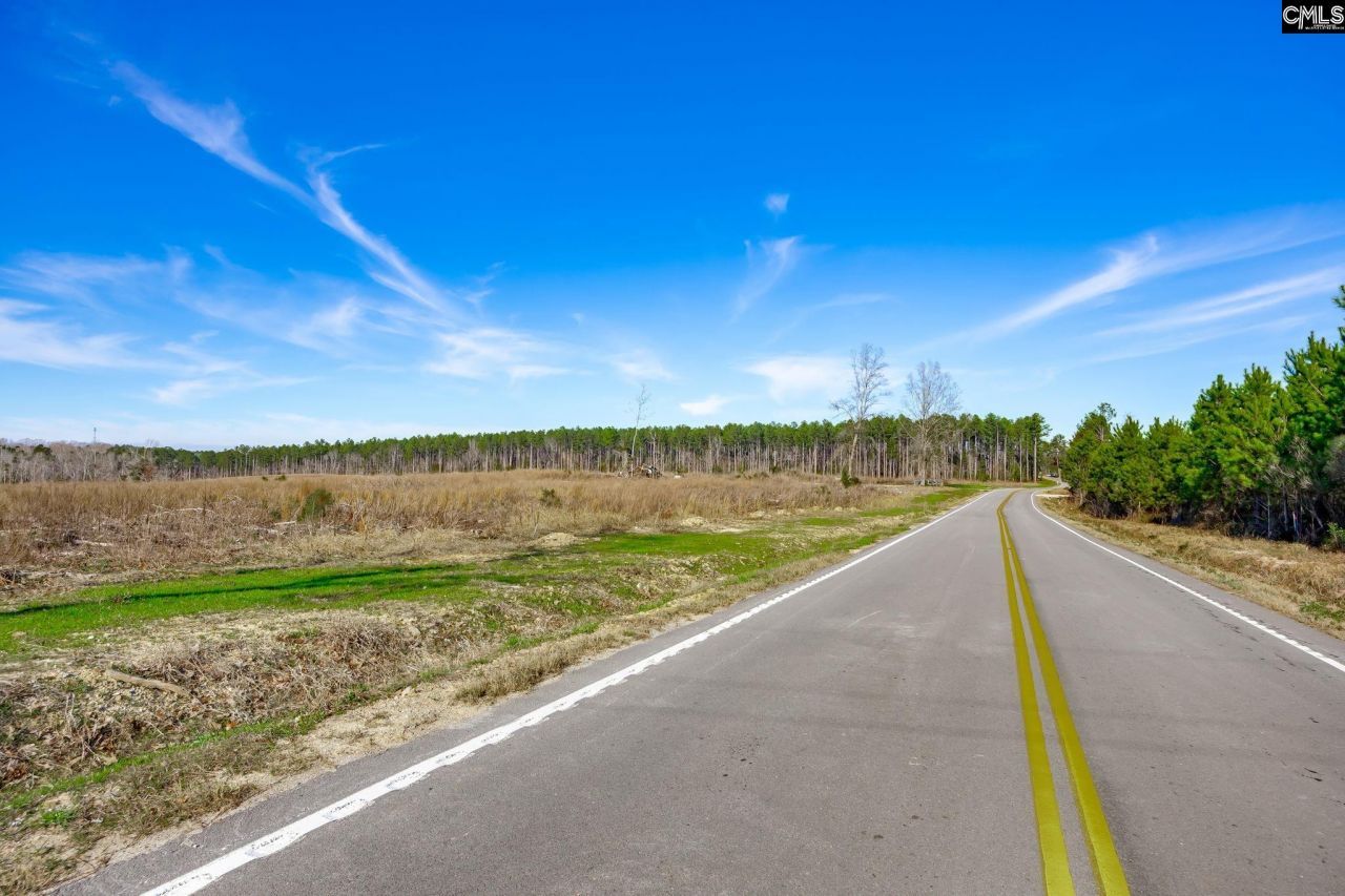 0501 Crooked Creek Road Photo 25