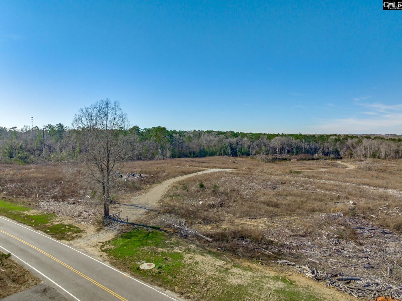 0501 Crooked Creek Road Photo 26