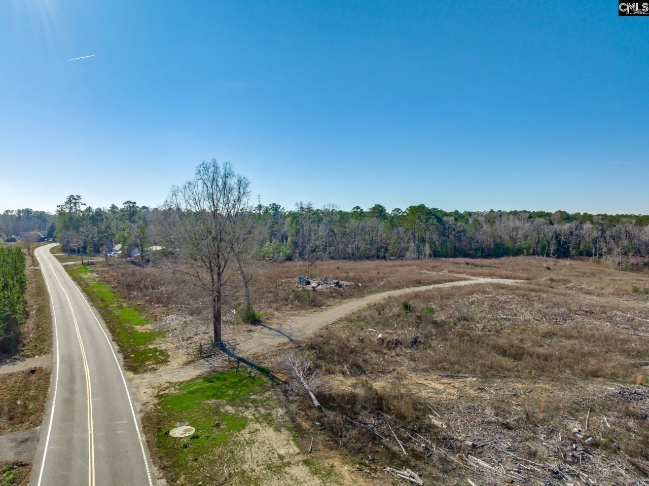 0501 Crooked Creek Road Photo 27