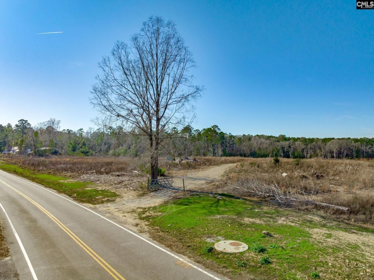 0501 Crooked Creek Road Photo 28