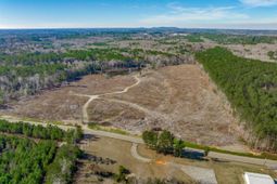 0501 Crooked Creek Road photo 4