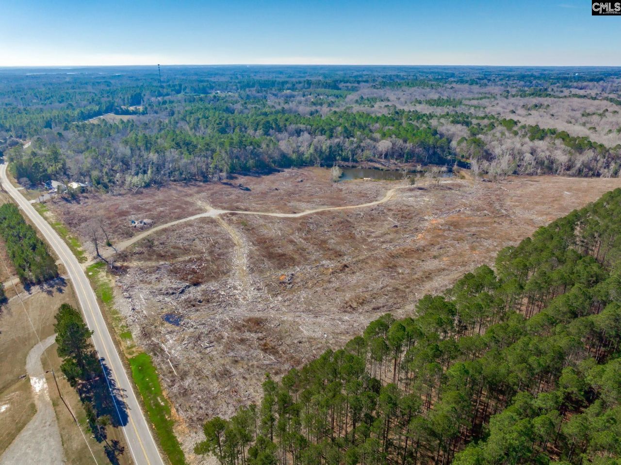 0501 Crooked Creek Road Photo 4