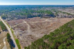 0501 Crooked Creek Road photo 4