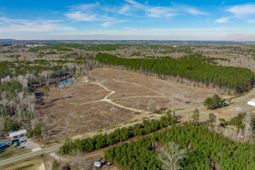 0501 Crooked Creek Road photo 4