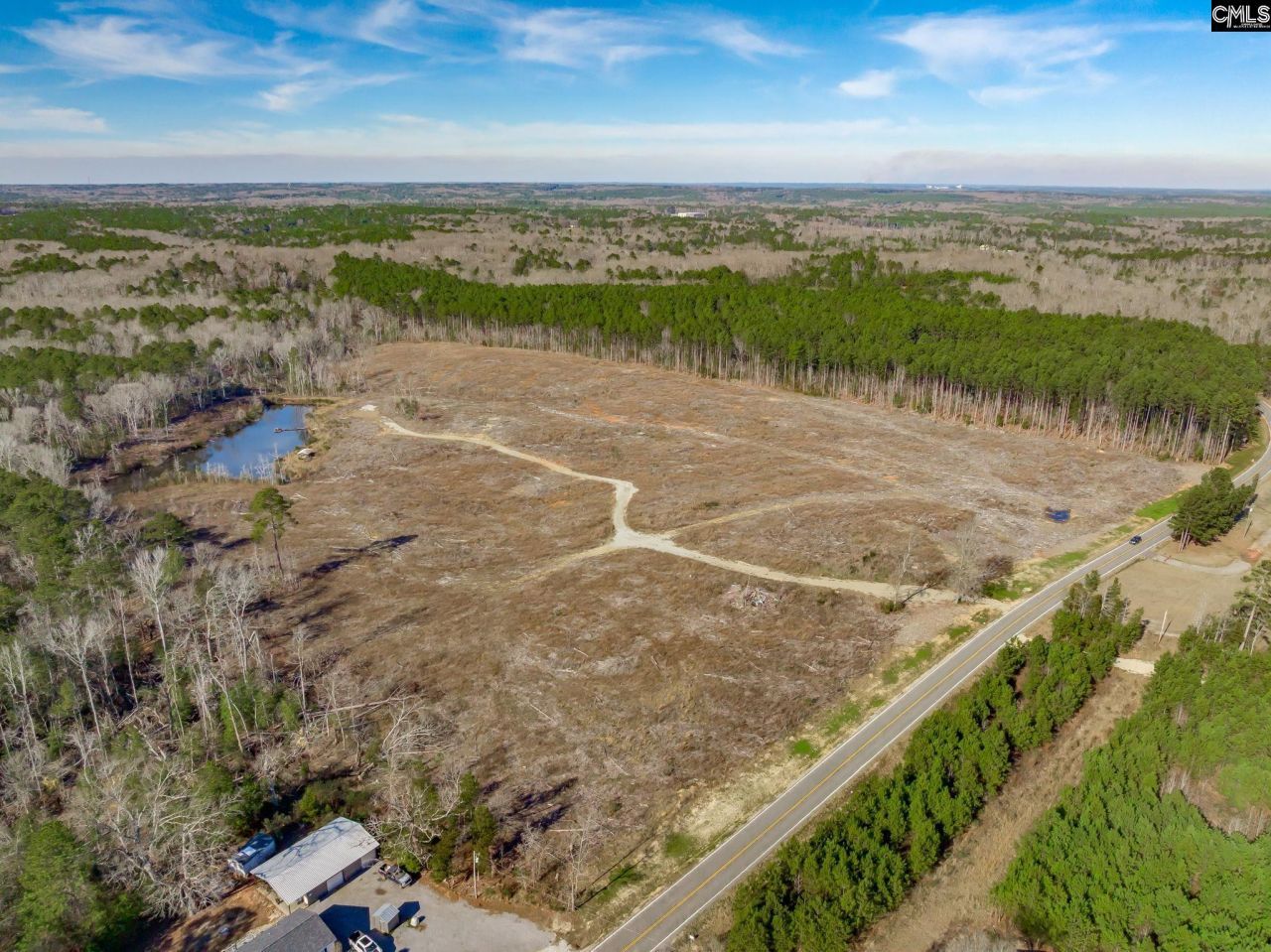 0501 Crooked Creek Road Photo 6