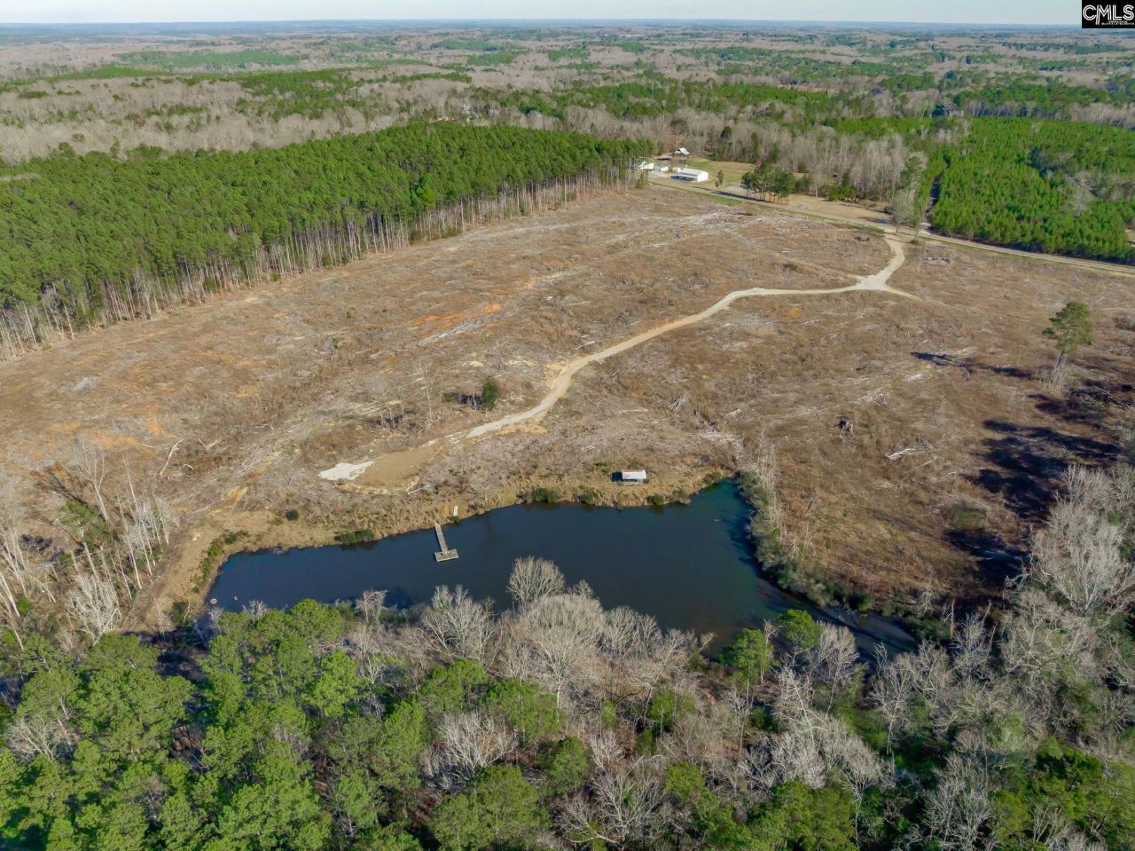 0501 Crooked Creek Road Photo 7