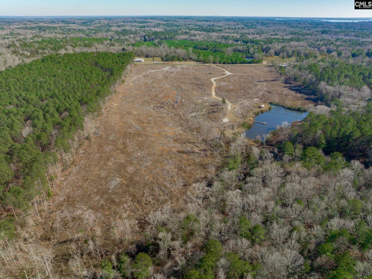 0501 Crooked Creek Road Photo 8