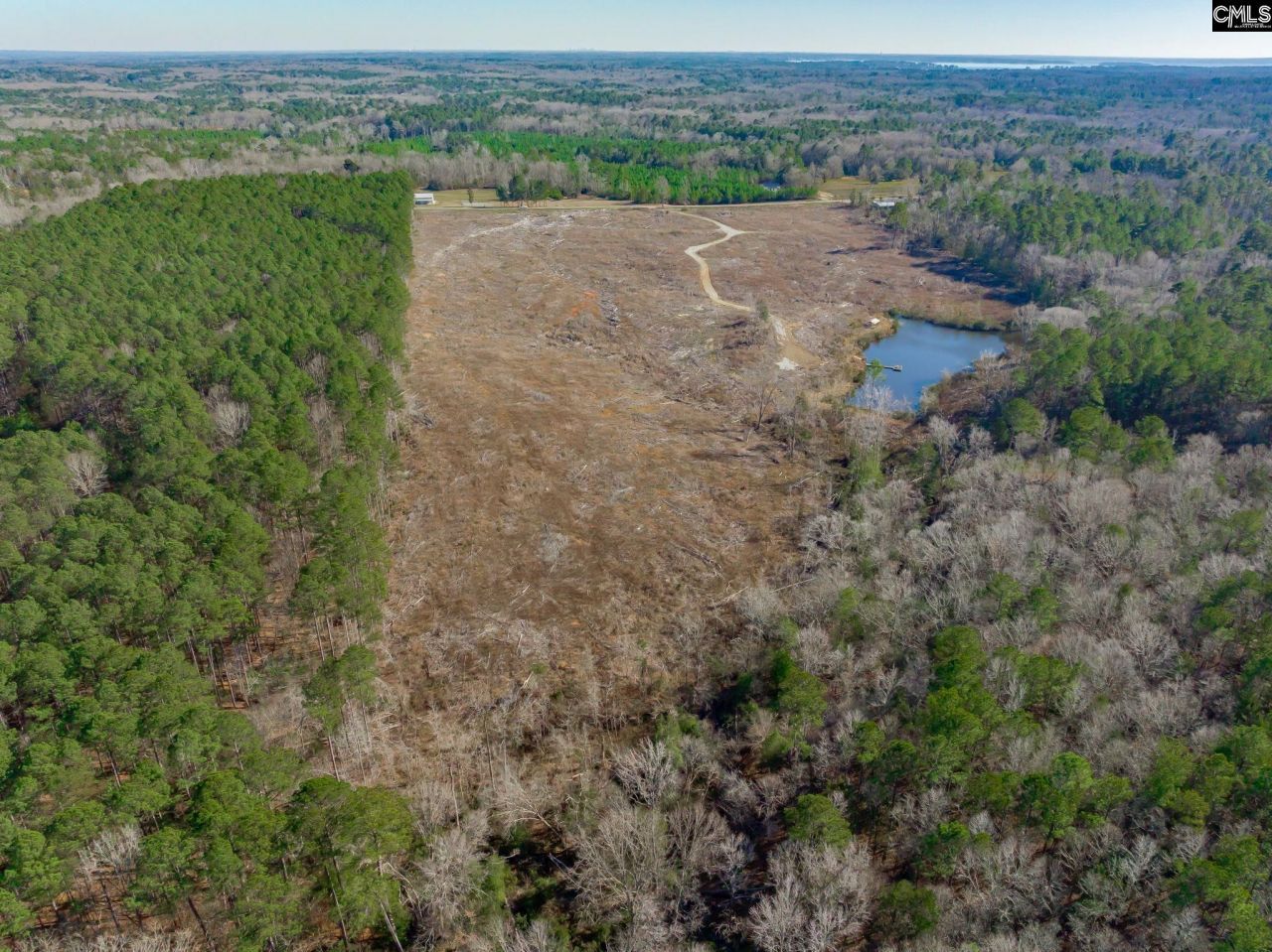 0501 Crooked Creek Road Photo 9