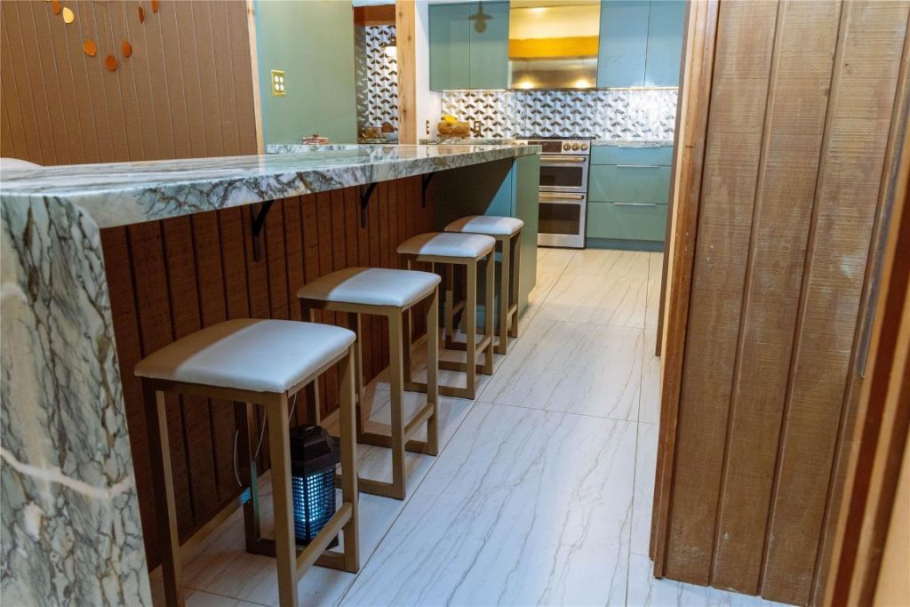 9340 SW 178th Terrace, Palmetto Bay, FL 33157 Photo