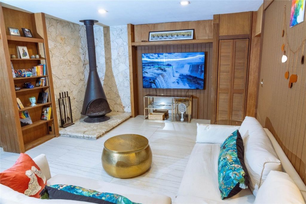 9340 SW 178th Terrace, Palmetto Bay, FL 33157 Photo