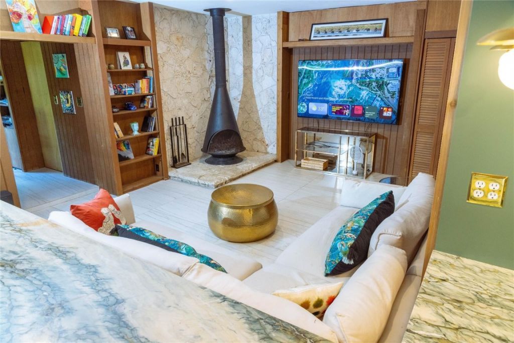 9340 SW 178th Terrace, Palmetto Bay, FL 33157 Photo