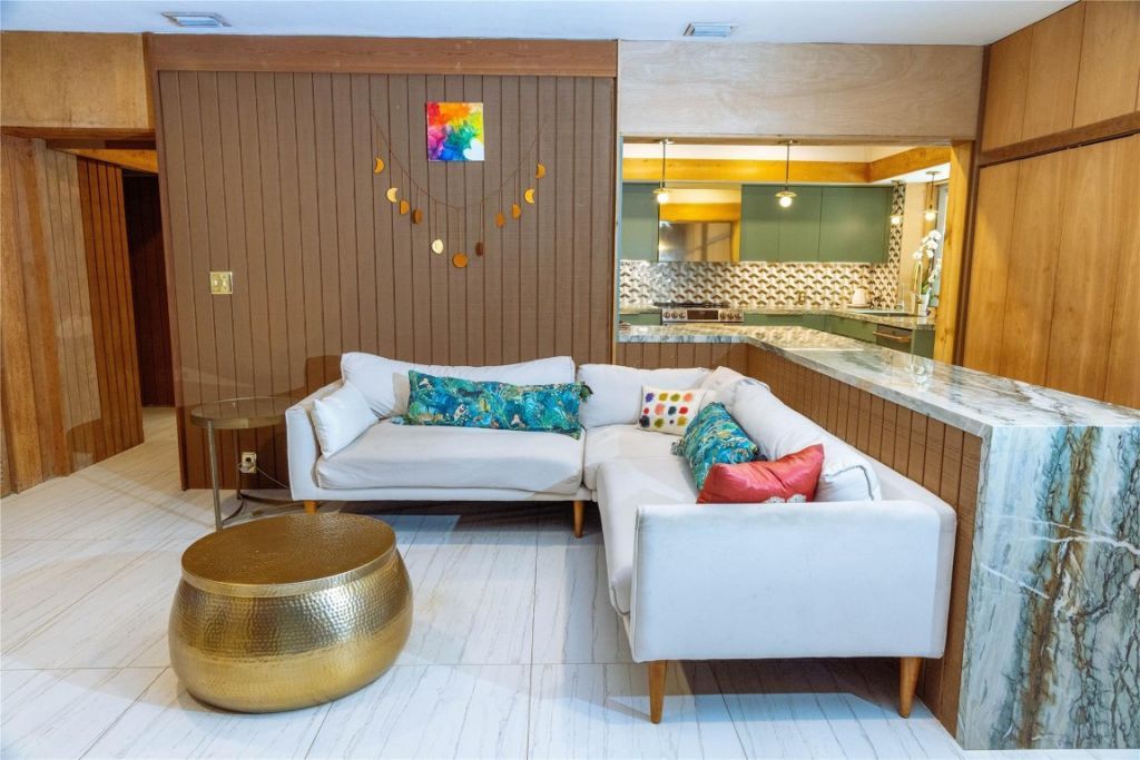 9340 SW 178th Terrace, Palmetto Bay, FL 33157 Photo