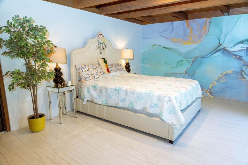 9340 SW 178th Terrace, Palmetto Bay, FL 33157 Photo