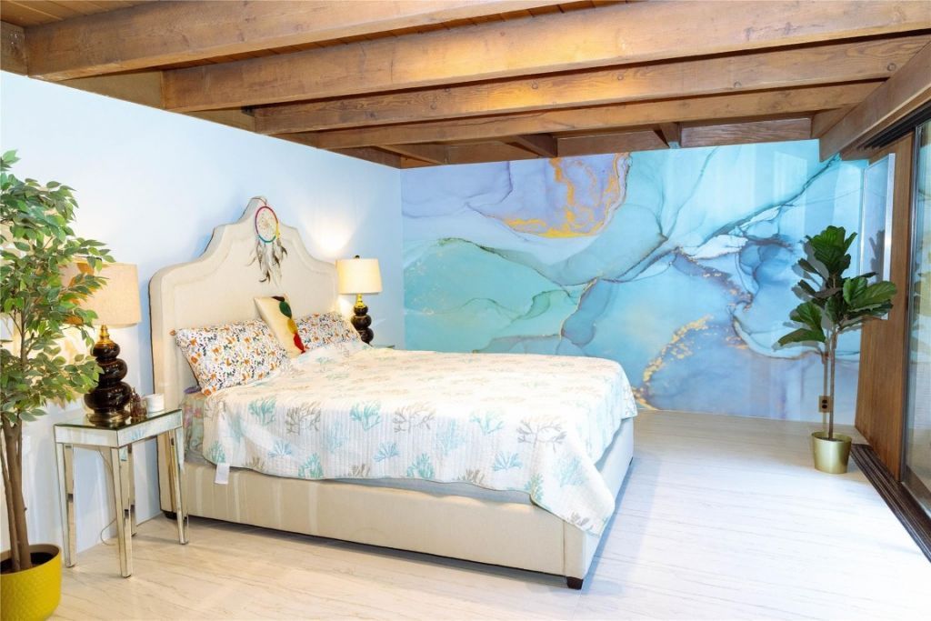 9340 SW 178th Terrace, Palmetto Bay, FL 33157 Photo