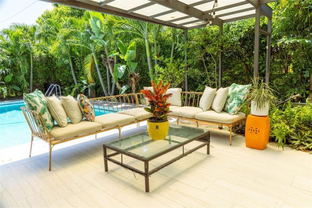 9340 SW 178th Terrace, Palmetto Bay, FL 33157 Photo