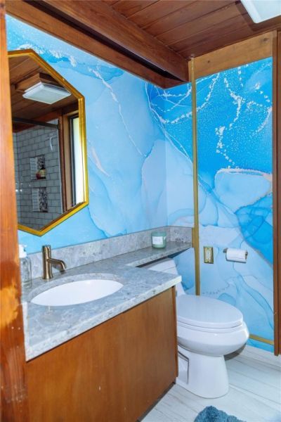 9340 SW 178th Terrace, Palmetto Bay, FL 33157 Photo