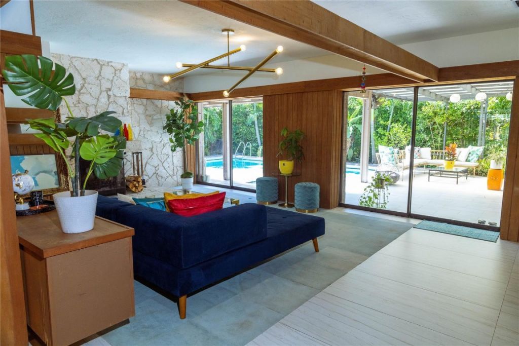 9340 SW 178th Terrace, Palmetto Bay, FL 33157 Photo