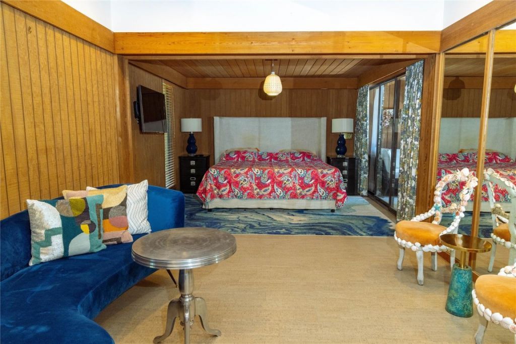 9340 SW 178th Terrace, Palmetto Bay, FL 33157 Photo