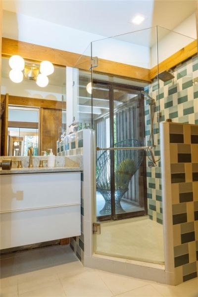 9340 SW 178th Terrace, Palmetto Bay, FL 33157 Photo