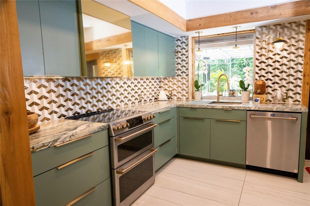 9340 SW 178th Terrace, Palmetto Bay, FL 33157 Photo