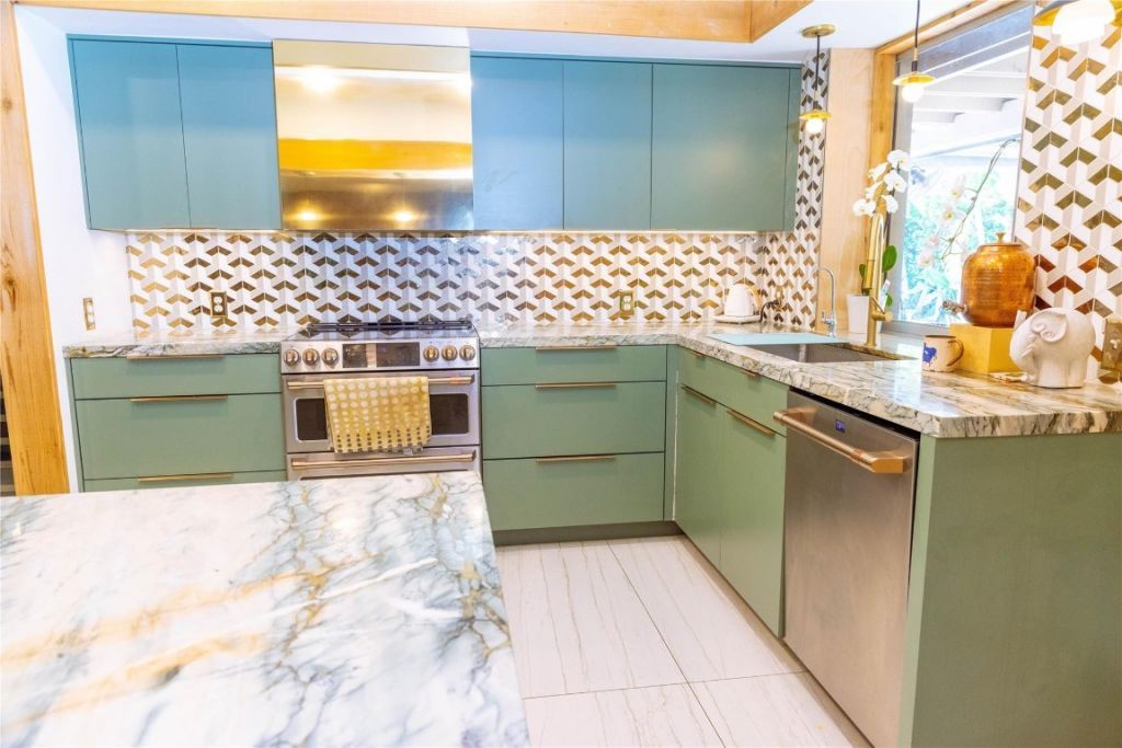 9340 SW 178th Terrace, Palmetto Bay, FL 33157 Photo