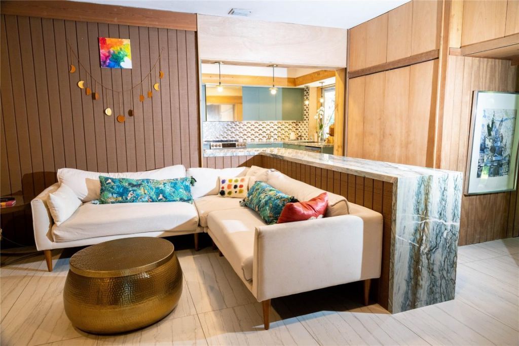 9340 SW 178th Terrace, Palmetto Bay, FL 33157 Photo