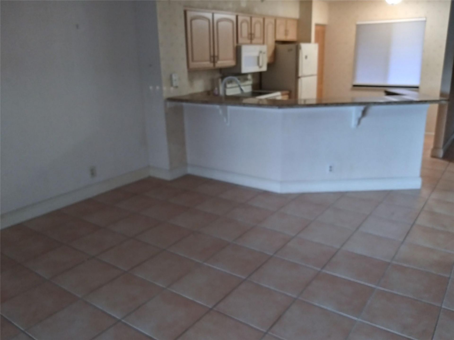 2112 S Cypress Bend Drive, Unit 207, Pompano Beach, FL 33069 Photo