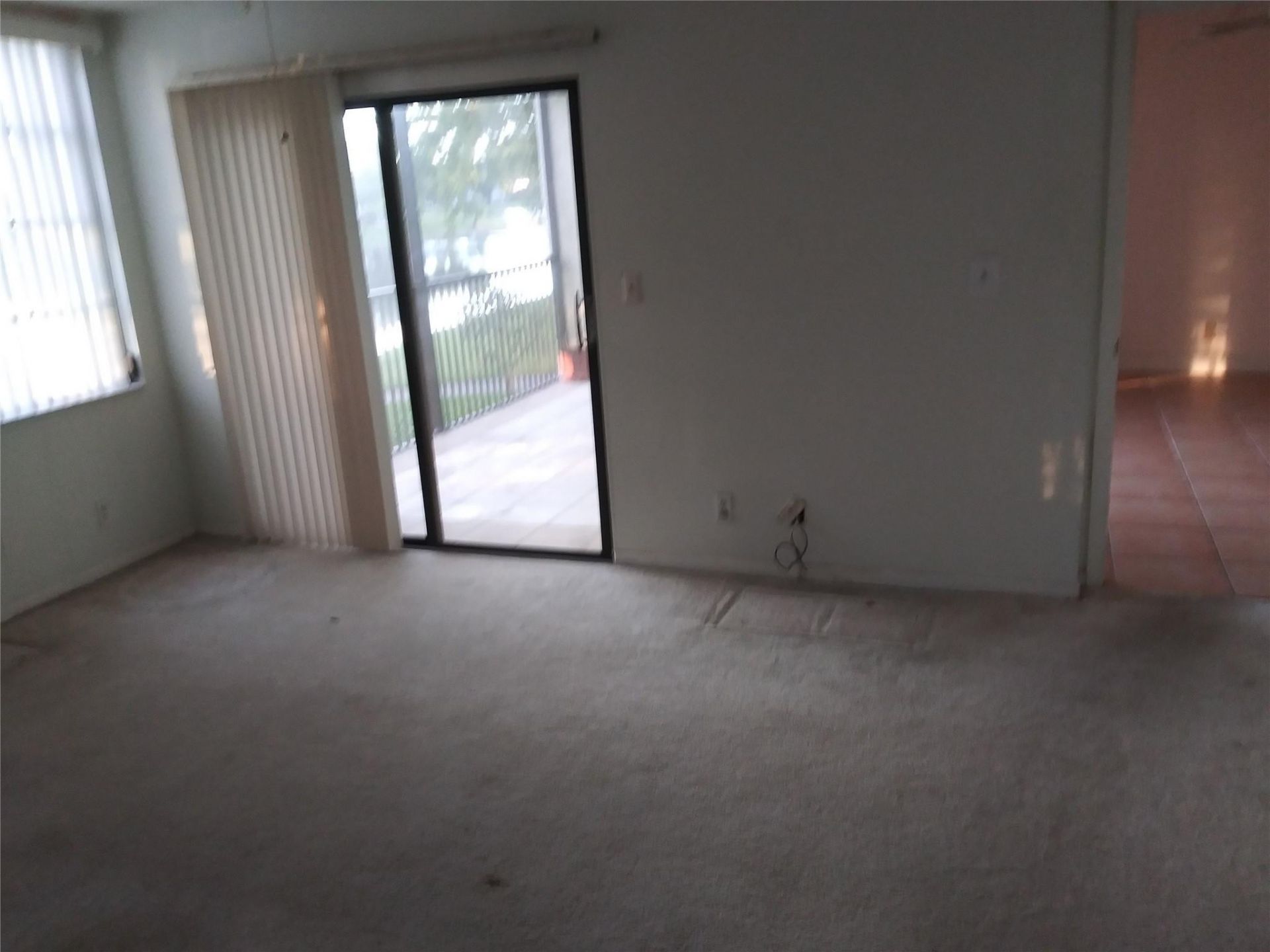 2112 S Cypress Bend Drive, Unit 207, Pompano Beach, FL 33069 Photo