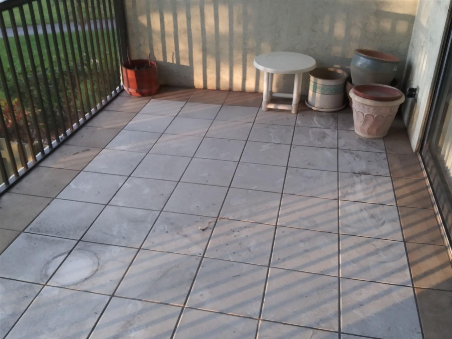 2112 S Cypress Bend Drive, Unit 207, Pompano Beach, FL 33069 Photo