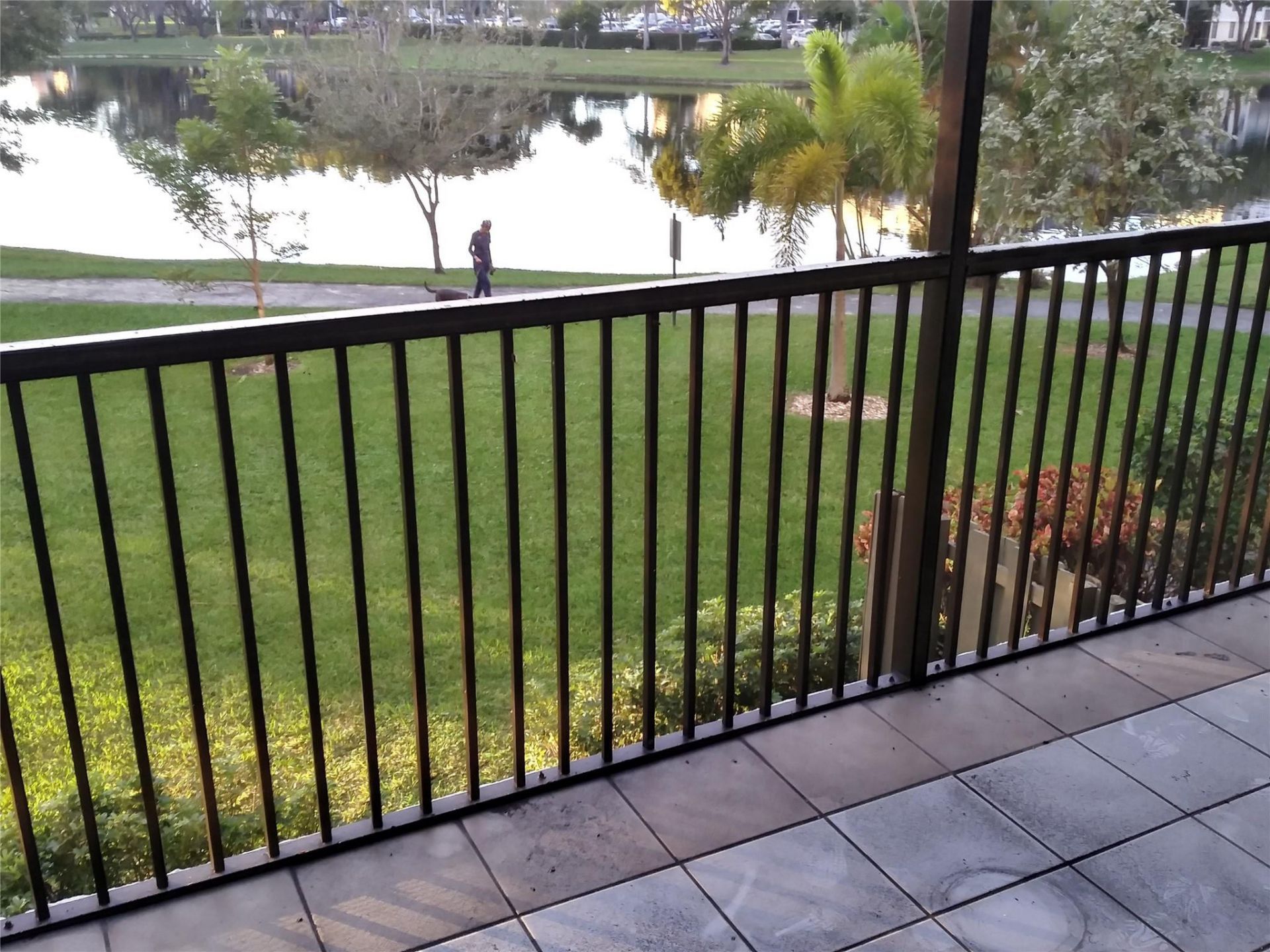 2112 S Cypress Bend Drive, Unit 207, Pompano Beach, FL 33069 Photo