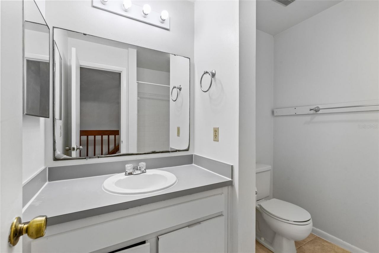 2219 SW 39th Way Sw, Gainesville, FL 32607 Photo
