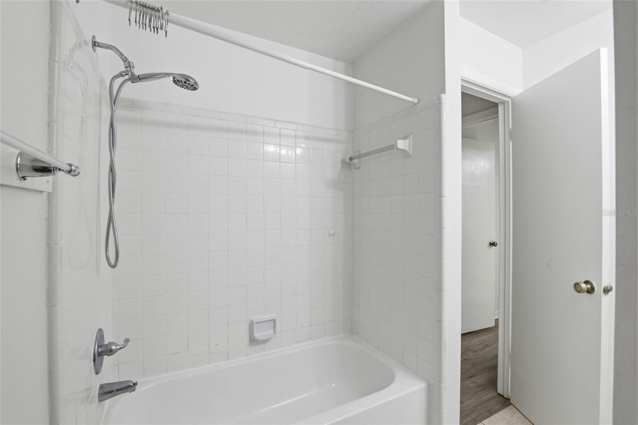 2219 SW 39th Way Sw, Gainesville, FL 32607 Photo