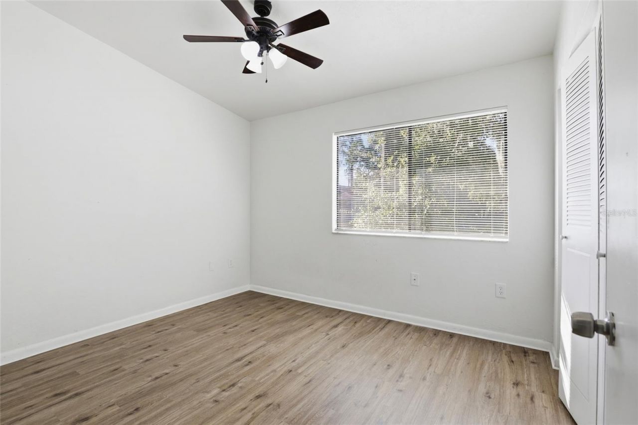 2219 SW 39th Way Sw, Gainesville, FL 32607 Photo