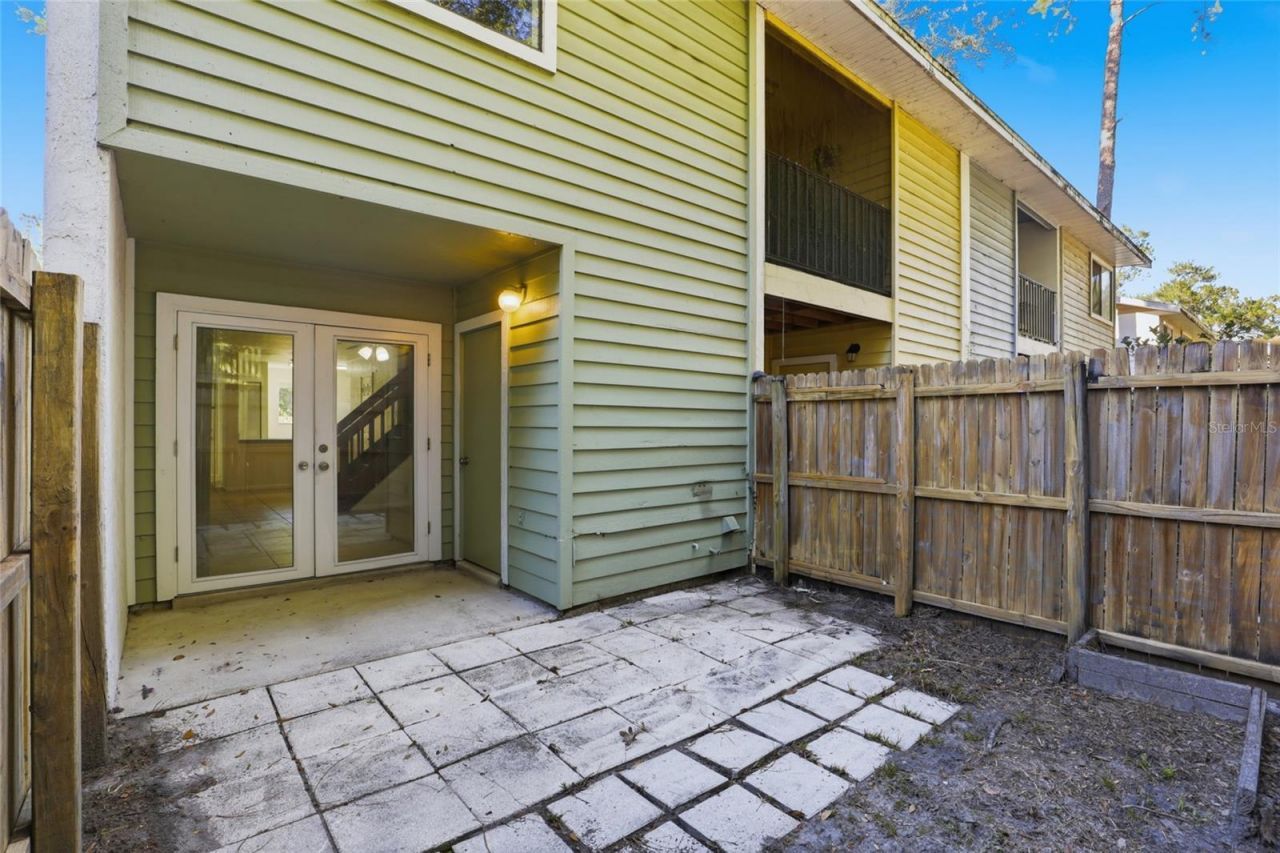 2219 SW 39th Way Sw, Gainesville, FL 32607 Photo