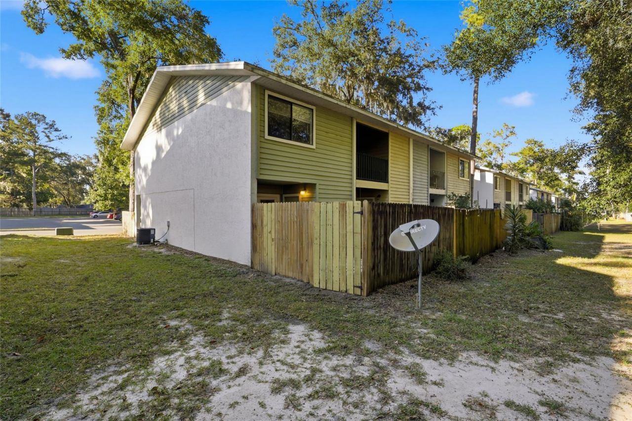 2219 SW 39th Way Sw, Gainesville, FL 32607 Photo