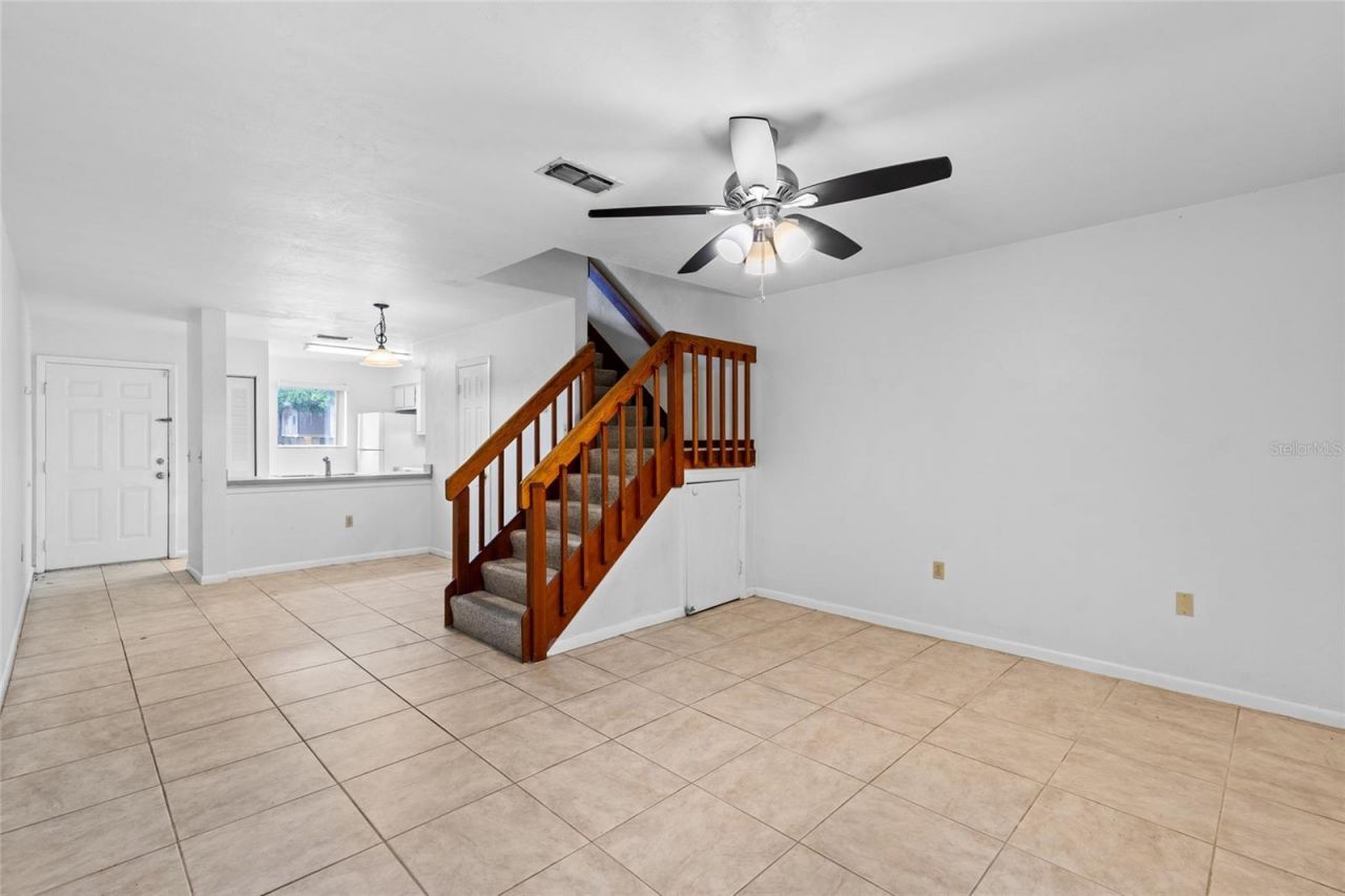 2219 SW 39th Way Sw, Gainesville, FL 32607 Photo