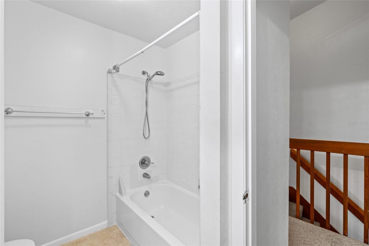 2219 SW 39th Way Sw, Gainesville, FL 32607 Photo