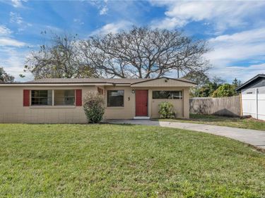 7514 MANDARIN DRIVE, ORLANDO, FL 32819